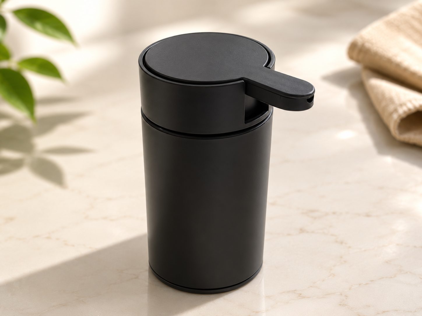Handwash Dispenser